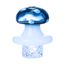 Carb Cap Abduzido Mushroom Tiffany 35780.jpg